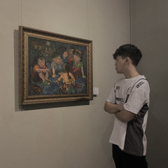 Da Real Huy Quang