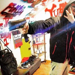 FLAMEGANGKOBAIN74GLAAAAT