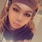 Mariah Hernandez