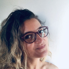 Damian Denisa-mihaela