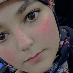 Malak Malak