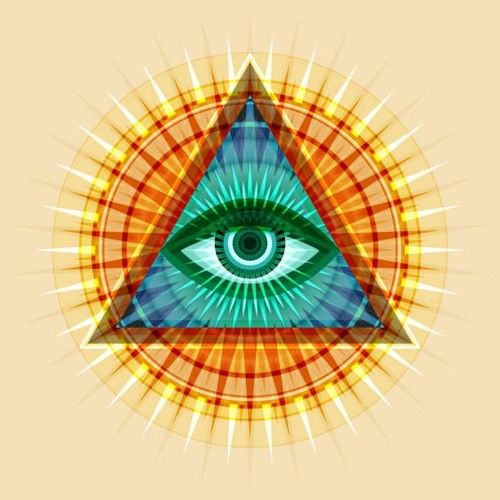 Third Eye Records’s avatar