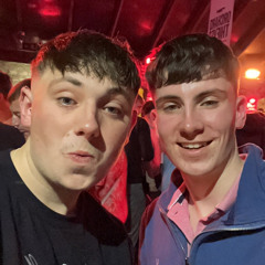 Dylanmce1