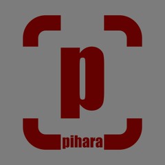 pihara