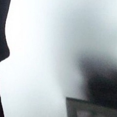 ⠀
