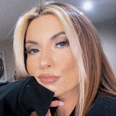 Chandler Marie Twigg