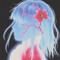 ethereal touch