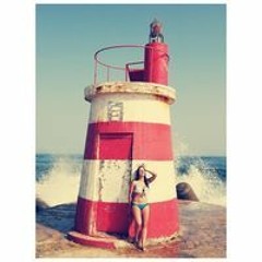 Estefania Del Baño Olmo