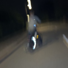 dk leakeren