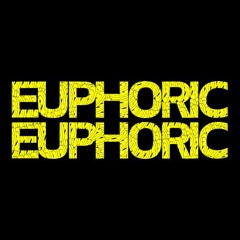 Euphoric.nl