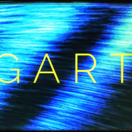GART’s avatar