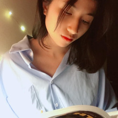 Dược sĩ Thùy Dung