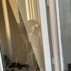 Dahlea Aurelia Annabella