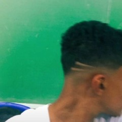 Souza🏌️‍♂️