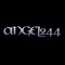 breath244