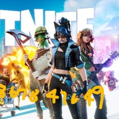 fortnitefan-4867847649