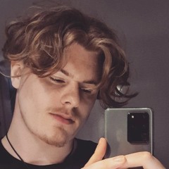 BXULVRD