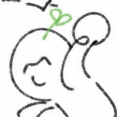 【重音テトsv】 Re:birthed 【SynthVカバー】