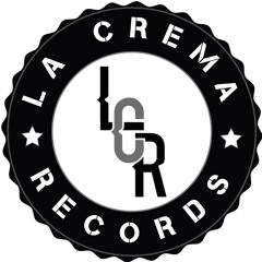 Cg La Receta Prod Oreobeatzzz Loyal J Castle By La Crema Records Cg La Receta Prod Oreobeatzzz Loyal J Castle By La Crema Records