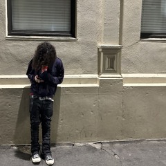 JALLEN