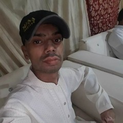 DJ_Shafeeq Soomro