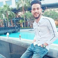 Gerges Rady