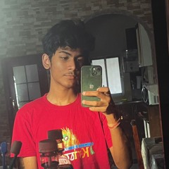 rajit