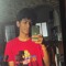 rajit