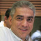 Amirhossein Kashaki
