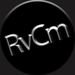 RvCm Records