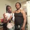 yah'nai Thomas