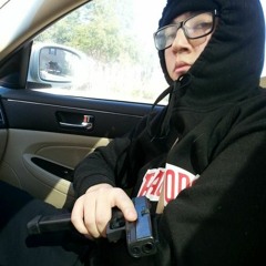 ⸸ ⸸ ⸸ Keith 187⸸ ⸸ ⸸