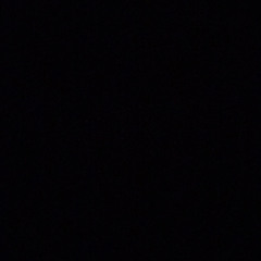 柿平彰太郎