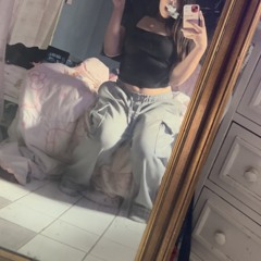 𝒮𝒶𝓅𝓅𝒽𝒾𝓇𝒶.💸