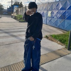 saaintt