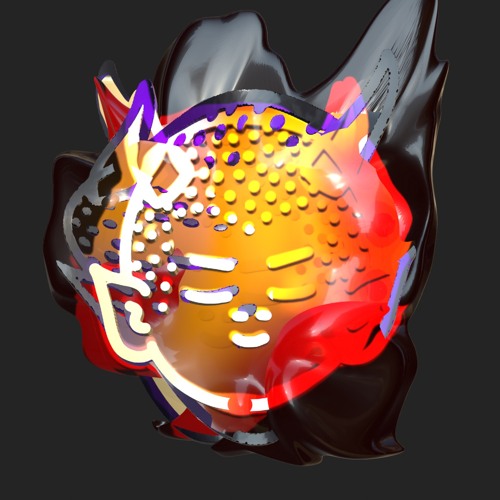 Malasuerteradio’s avatar