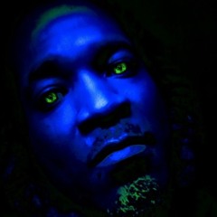 𝕱𝖑𝖞𝖒𝖔𝖚𝖋