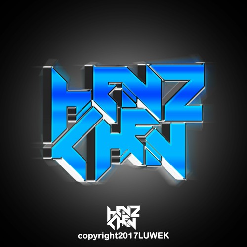 HeNzCheN II’s avatar