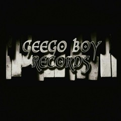 Geego Boy Records