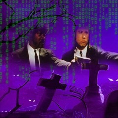 ⛧𝙿𝚄𝚁𝙴 𝙴𝚅𝙸𝙻⛧
