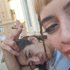 puugoo⚰️☠️