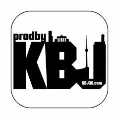 KBJ36 [KBJbeats)