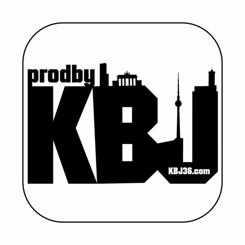 KBJ36 [KBJbeats)’s avatar