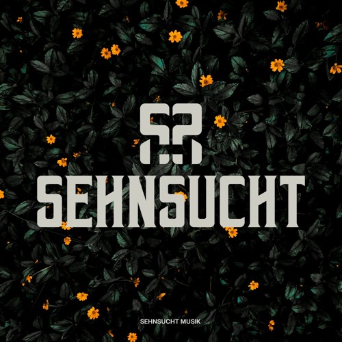 Sehnsucht’s avatar