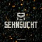 Sehnsucht