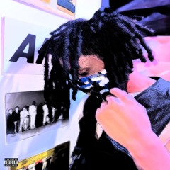 𝙐𝙉𝙄𝙄 MODE