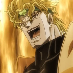 jojo fan