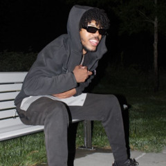 JaySleeez