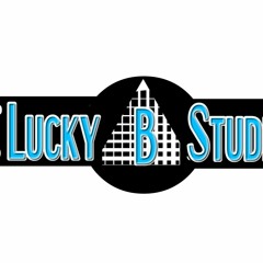 Lucky B Studios