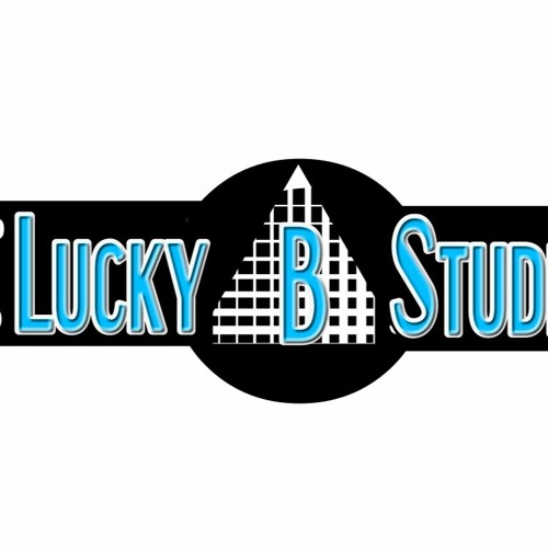 Lucky B Studios’s avatar